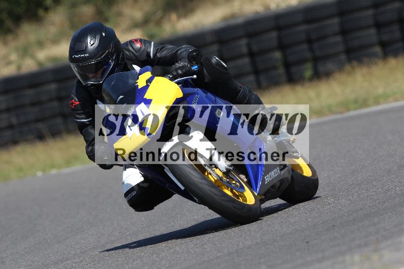 Archiv-2022/40 18.07.2022 Plüss Moto Sport ADR/Einsteiger/44